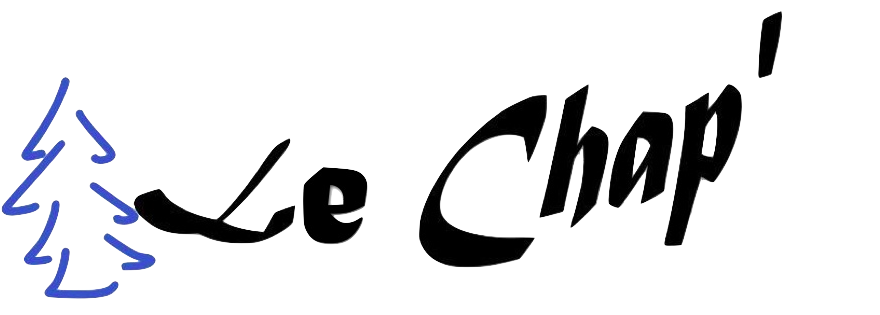 Le-CHAP'